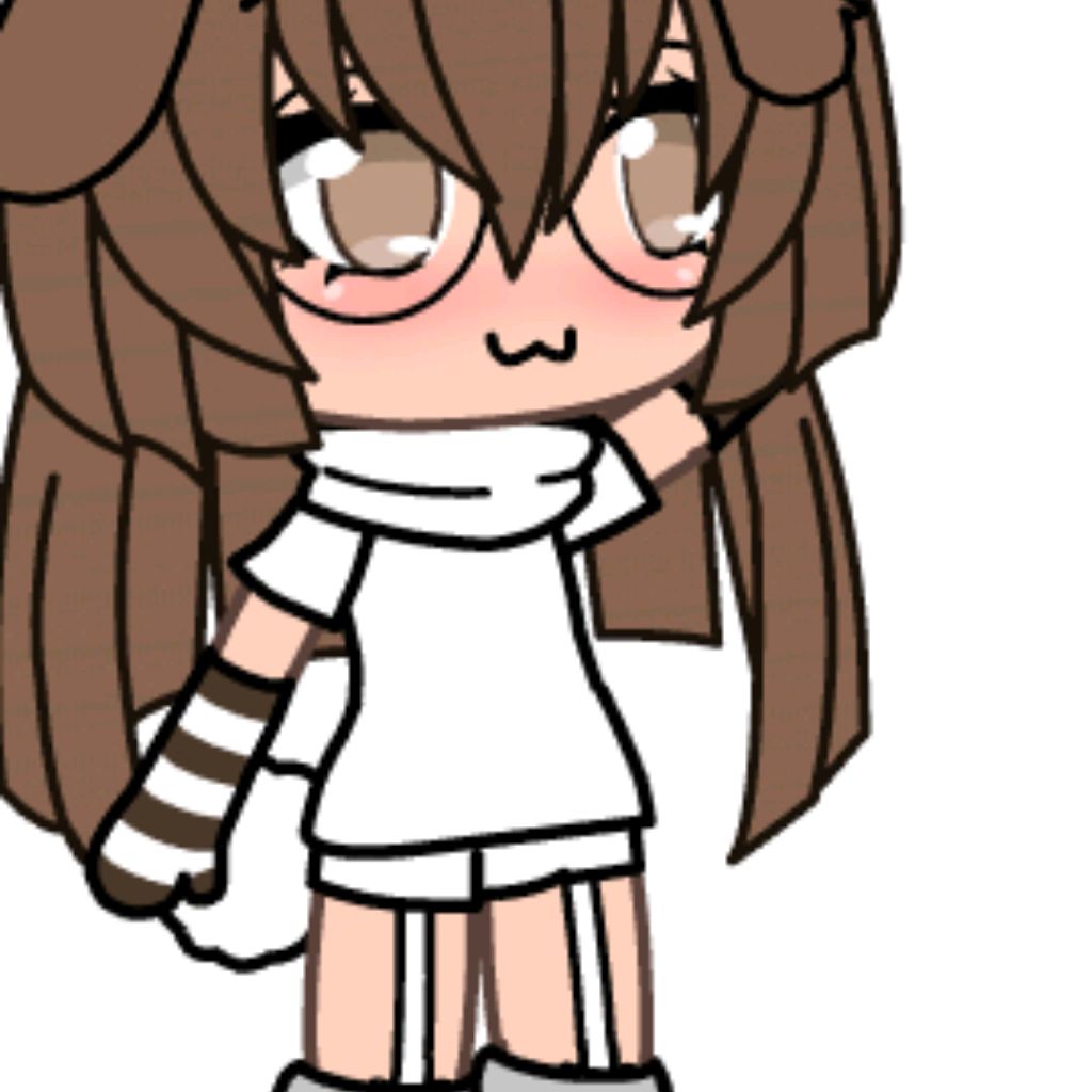 Иконка канала Arina_Onigiri rbx