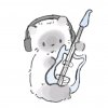 Иконка канала "♡(Милаха) 13к ♡ (⁠*⁠´⁠ω⁠｀⁠*⁠)".