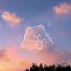 Иконка канала 💗Просто_Viki💗