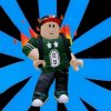 Иконка канала i.roblox.King