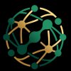 Иконка канала uocis