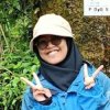 Иконка канала aurora_indonesia