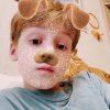 Иконка канала Вадиммка