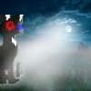 Иконка канала Северный Спектор