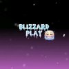 Иконка канала Blizzard play