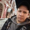 Иконка канала Заикание. Мой путь - Владимир Кочкин