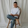 Иконка канала Марк228