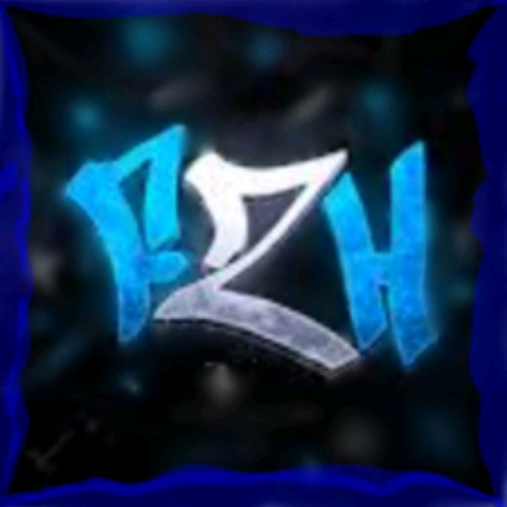 Иконка канала FZH