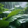 Иконка канала channel28005442. 🍀🍃💧
