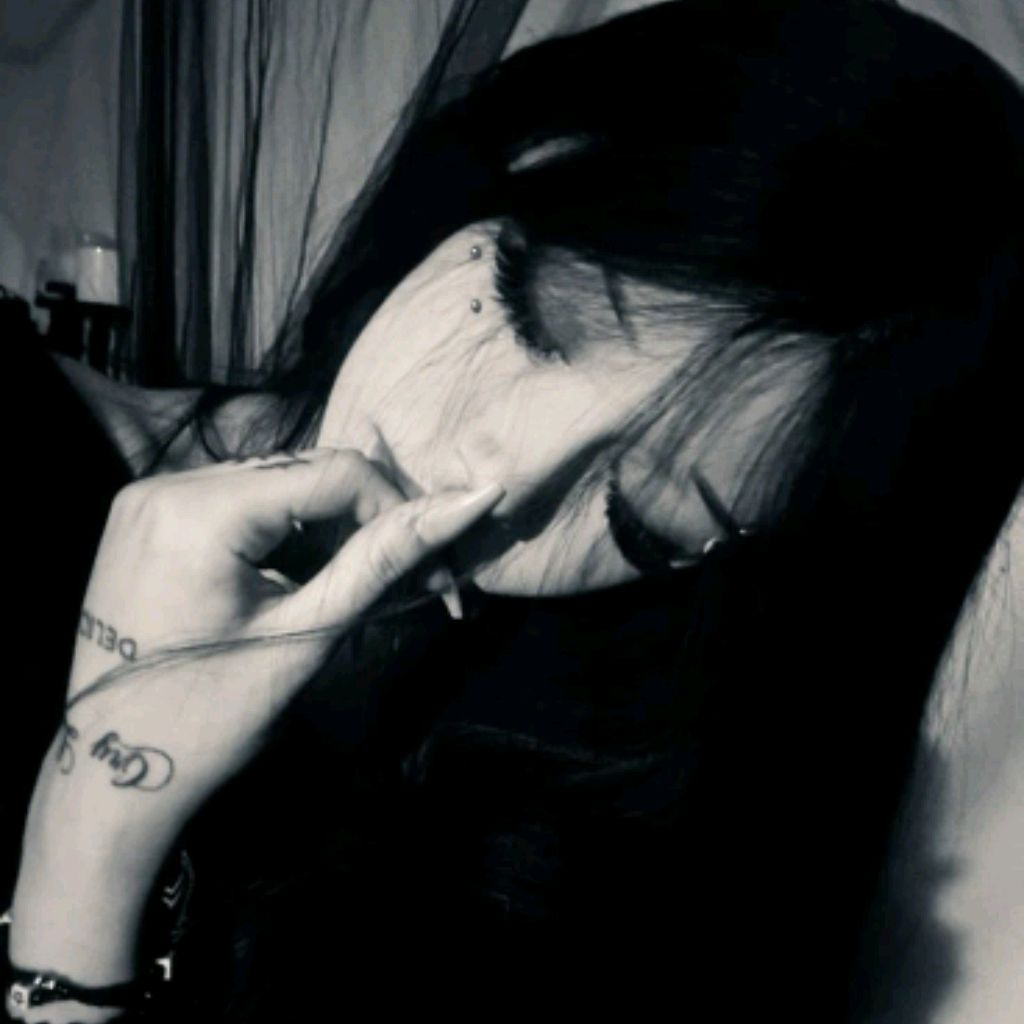 Иконка канала ☆۵♡🖤𝙰𝚖𝚒 𝚐𝚊𝚖𝚎𝚜🖤♡۵☆