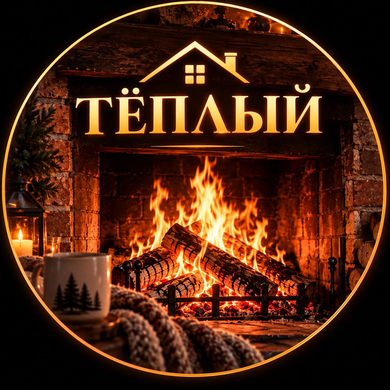 Аватар