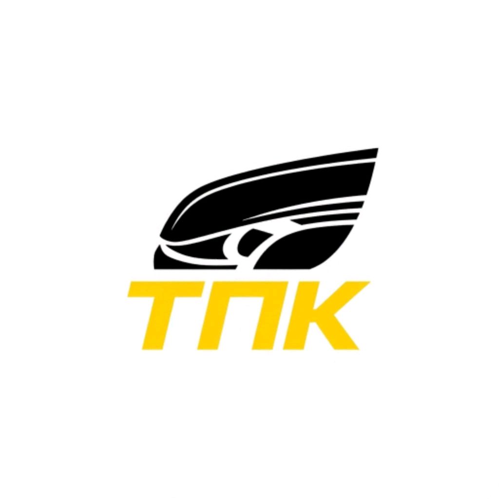Иконка канала Тапки Под Капотом