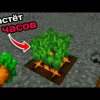 Иконка канала channel81580330