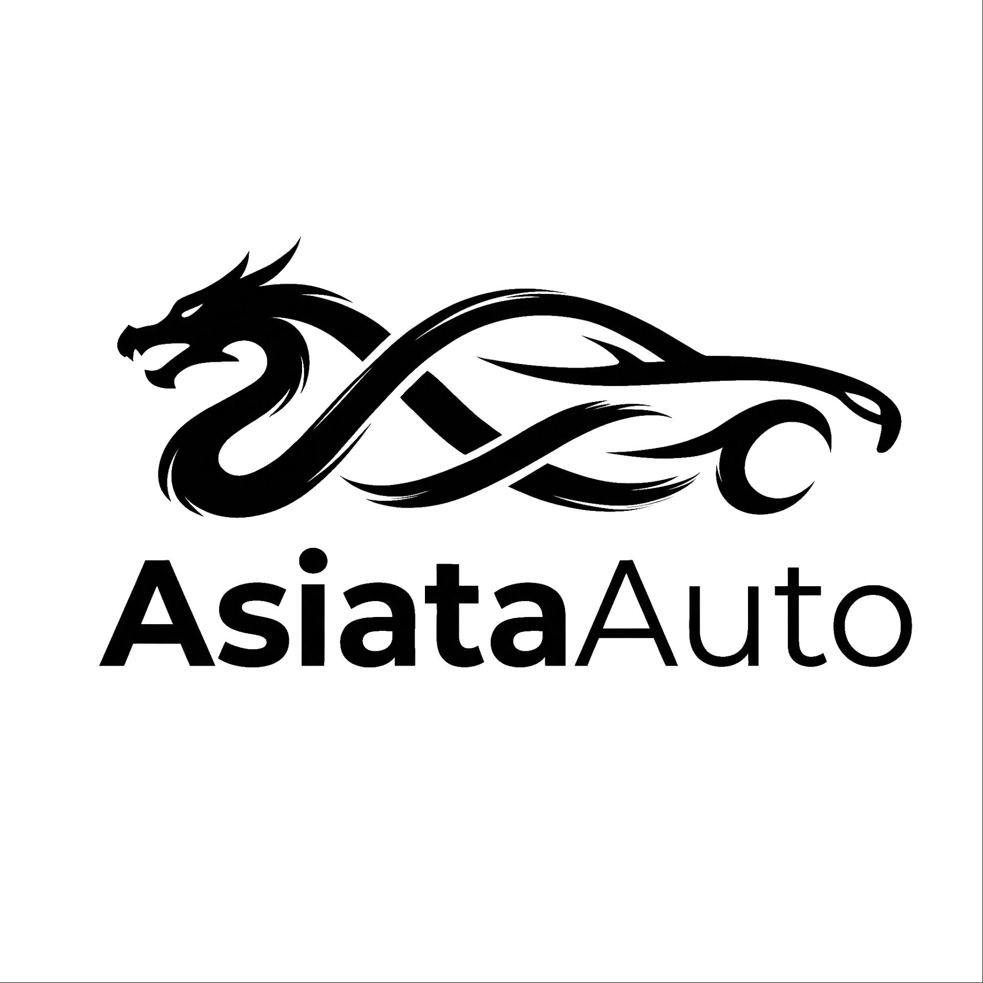 Иконка канала AsiataAuto.ru