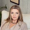 Иконка канала Елена Верхогляд Психолог