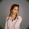 Иконка канала Aнелинка