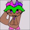 Иконка канала ~BassCos_off~