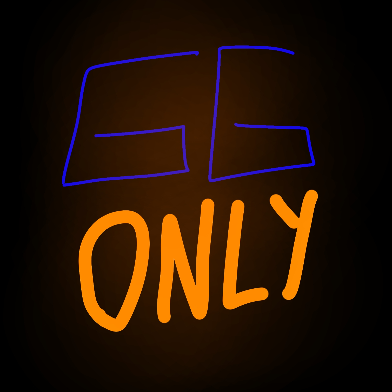 Иконка канала ♪GGOnly♪