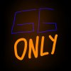 Иконка канала ♪GGOnly♪