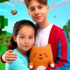 Иконка канала channel81626988
