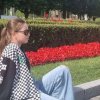 Иконка канала 💕_Milashka_Life_💕