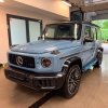 Иконка канала XANOV AUTO