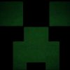 Иконка канала Kriippeerr Roblox