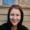 Иконка канала Алла Грибенчук