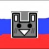 Иконка канала K1ARO