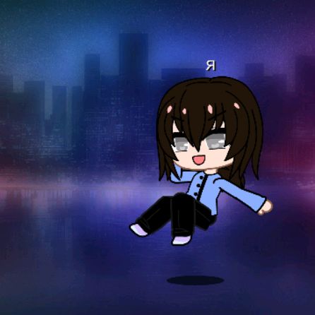 Иконка канала wwwllp4