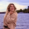 Иконка канала Ирина Преображенская