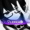 Иконка канала ♡ʟᴇʀᴋᴀ❁