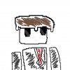 Иконка канала Mr.G