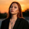 Иконка канала Алёна Малая