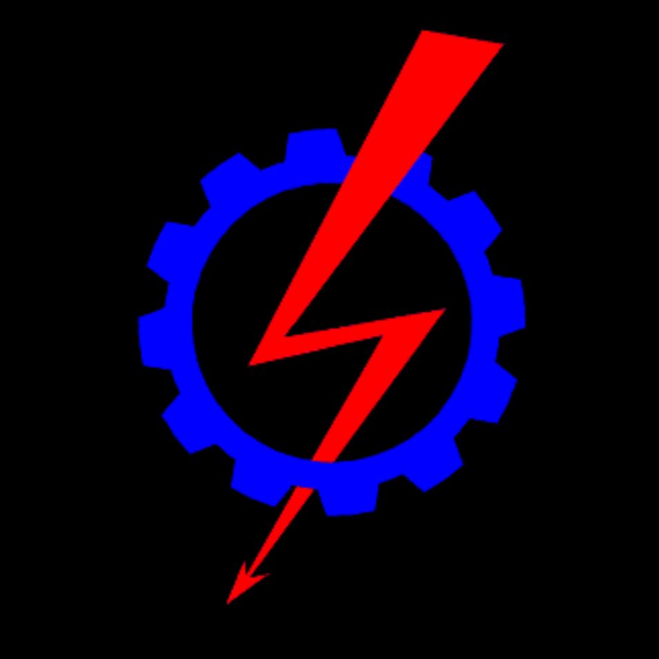Иконка канала Dima Elektric