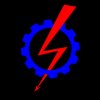 Иконка канала Dima Elektric