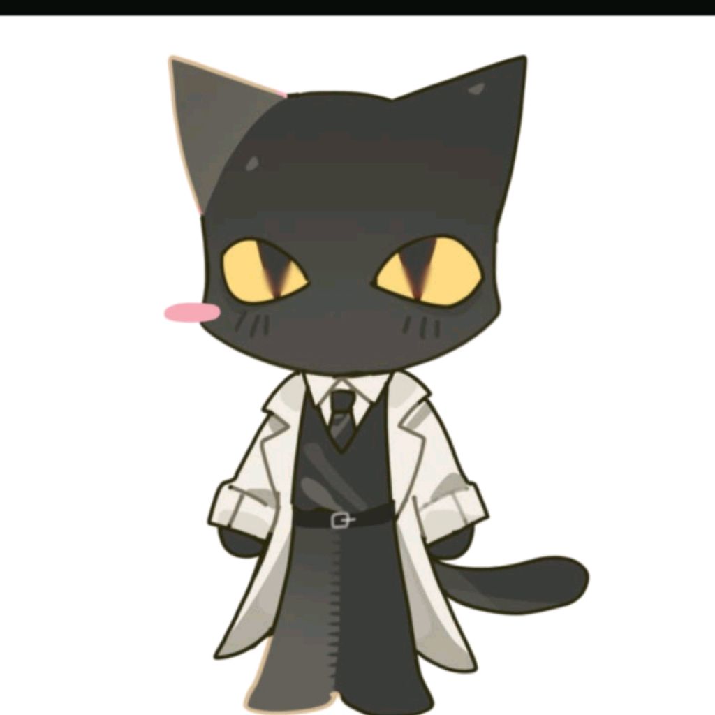 Иконка канала Secret Agent
