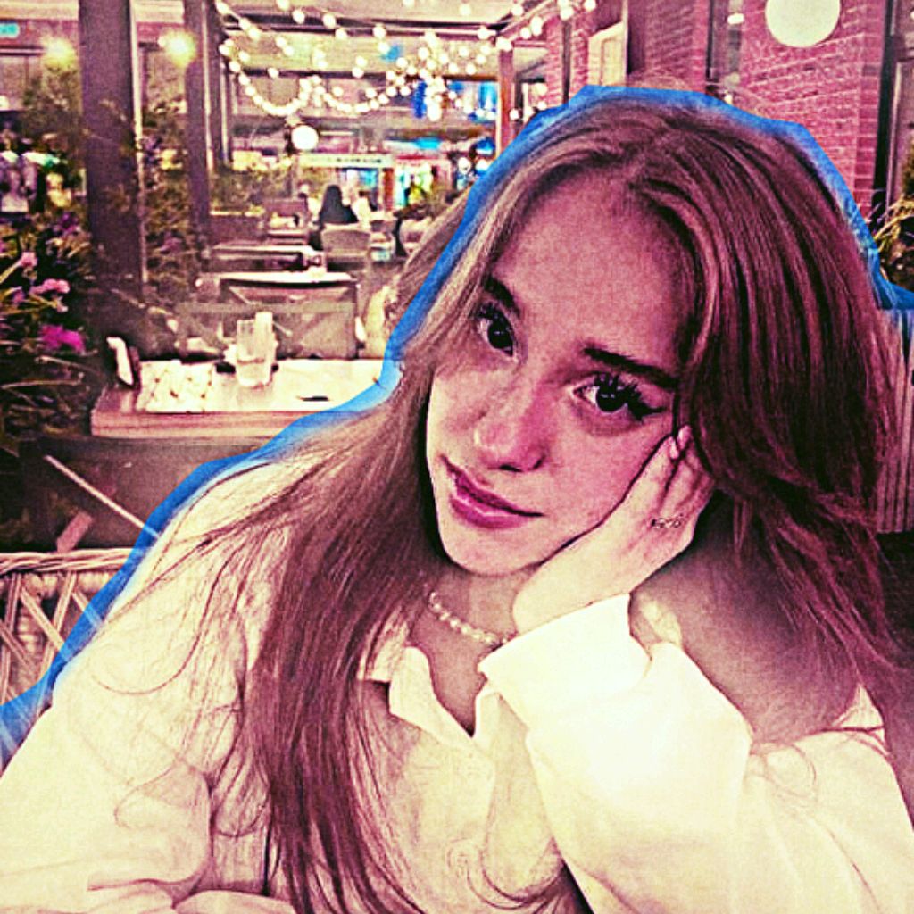 Иконка канала ⲱауpМа🤓