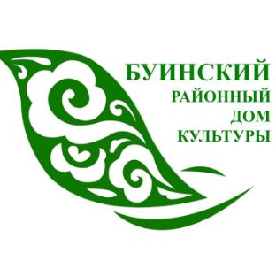 Иконка канала МБУ "Районный Дом культуры"