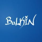 Иконка канала Bulkin - Перезаливы