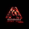 Иконка канала Ворон связи