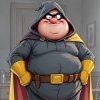 Иконка канала Varrick Toons