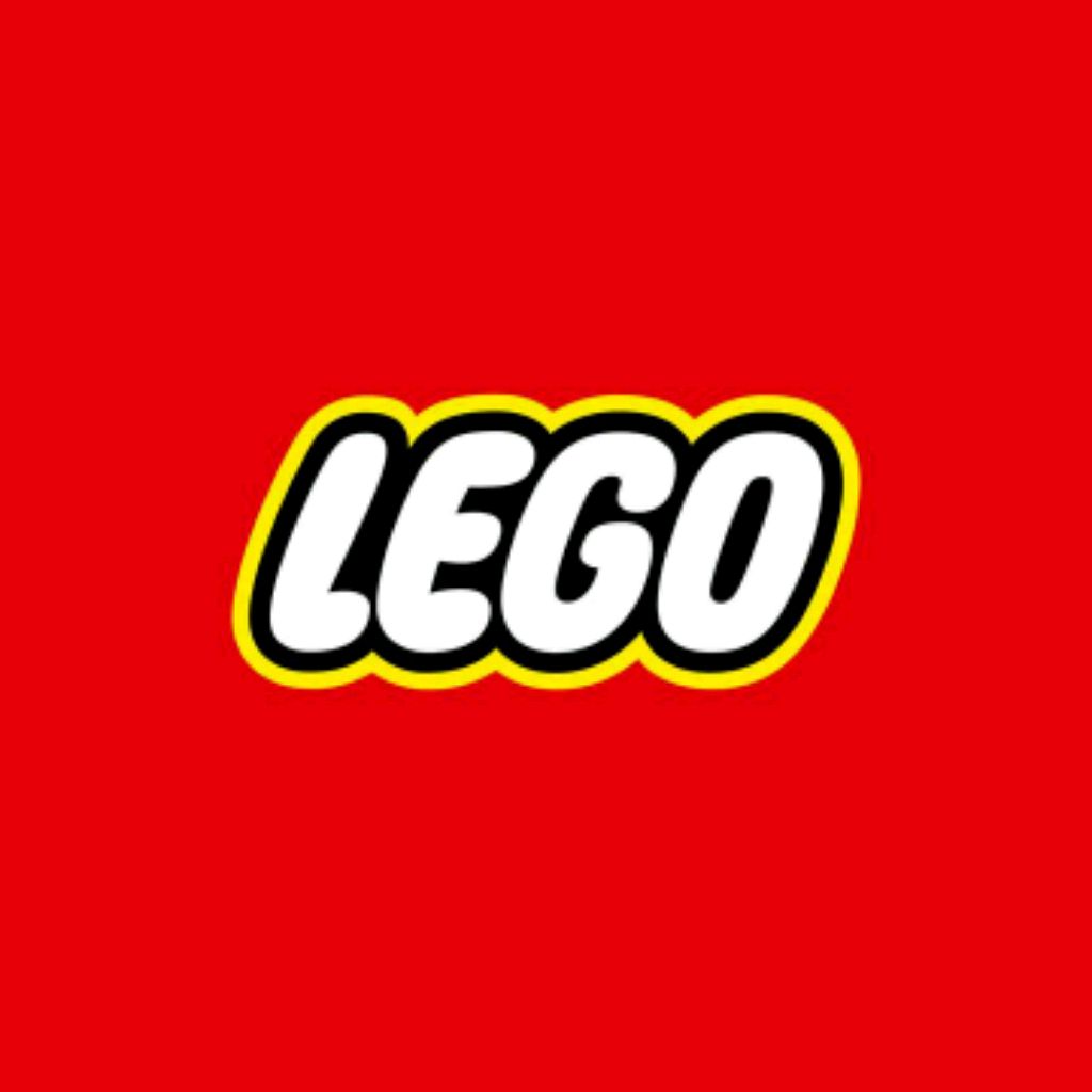 Иконка канала Iego