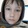 Иконка канала Взломщик Кирилл