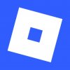 Иконка канала Roblox play