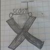 Иконка канала XSCOOTX