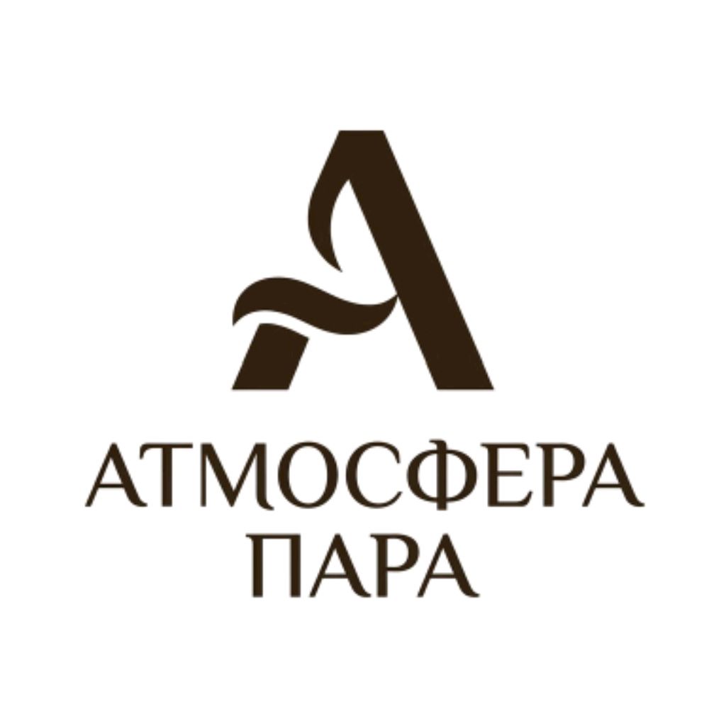 Иконка канала Атмосфера пара