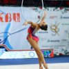 Иконка канала ★~София Ильтерякова
