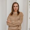 Иконка канала SvetStart