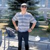 Иконка канала @lex@nd®